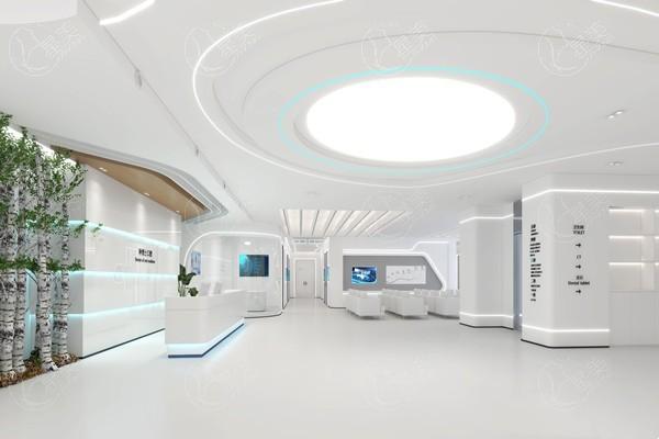 重庆3D锆齿美白哪个口腔医院可以做 听说重庆众植博仕口腔门诊部、重庆红土地团圆口腔医院、重庆种博士口腔门诊部正规口碑好