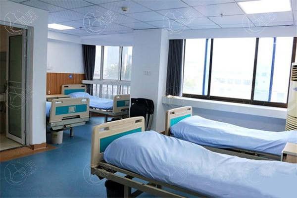 广州华厦眼科医保可以报销吗 是正规眼科不坑人附价格地址