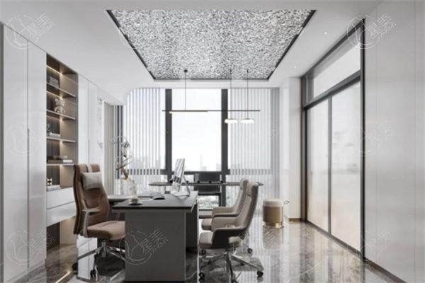 深圳济美仁医疗美容门诊部 据去过的都说效果好