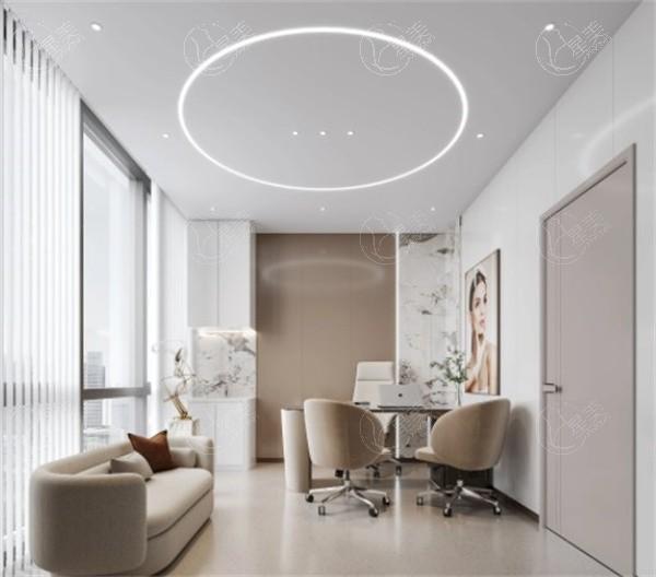 深圳济美仁医疗美容门诊部 据去过的都说效果好