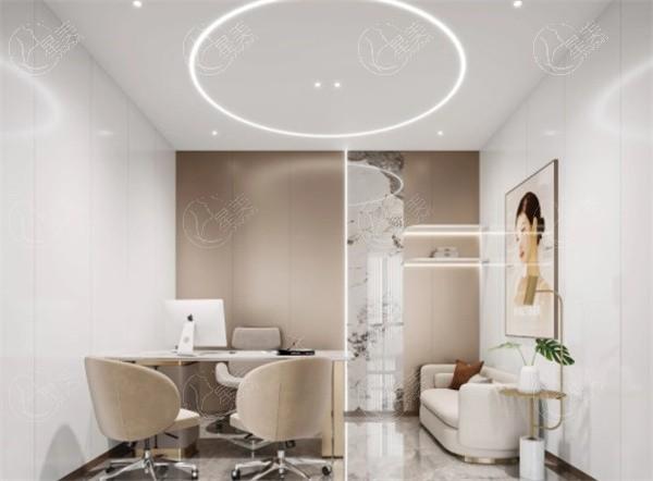 深圳济美仁医疗美容门诊部 据去过的都说效果好