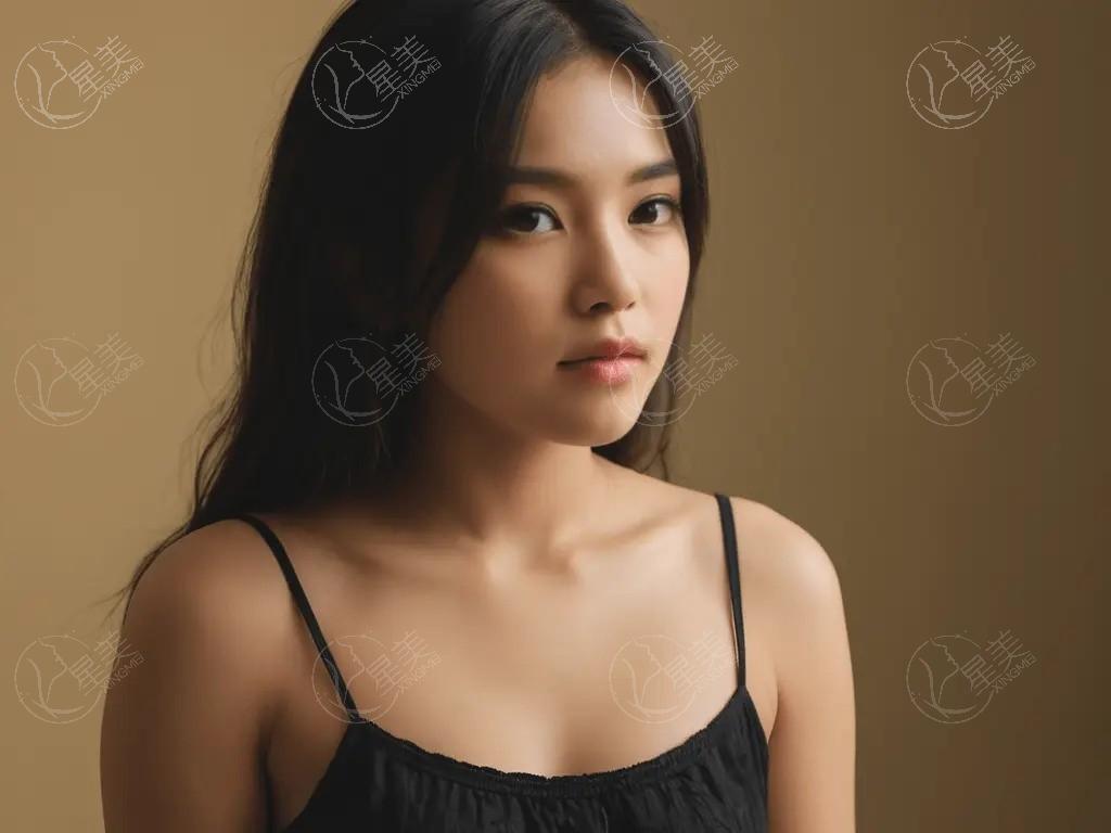 长沙整形医院新排名：亚韩、艺星、美研稳居前三，正规且口碑佳