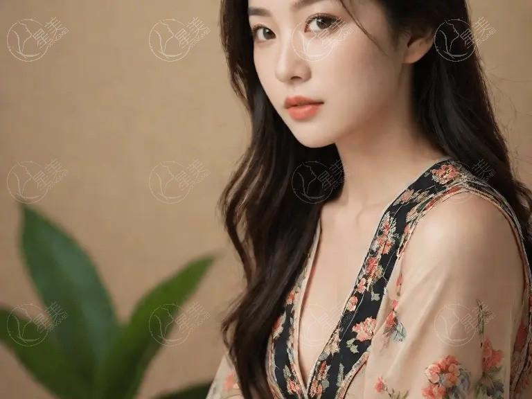 2025重庆整形美容医院排名更新：华美、星荣、军美位居前三，口碑与技术双保障