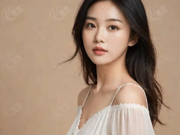 苏州精灵耳哪家整形医院好？ 苏州口碑名气大的都在此名单