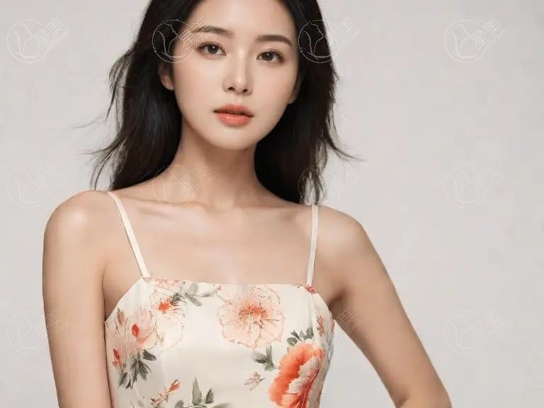 哈尔滨打玻尿酸正规医院哪家好?这几家技术稳准口碑好医生经验多放心去 哈尔滨打玻尿酸正规医院哪家好?这几家技术稳准口碑好医生经验多放心去