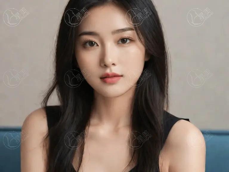 常州胶原蛋白填充额头正规整形医院排名公布 其中友谊和美贝尔整形口碑又技术也不赖