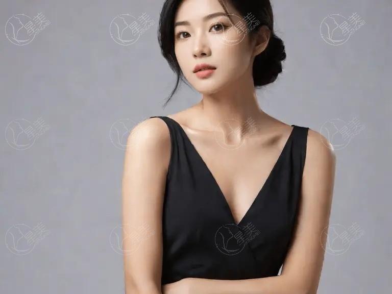 大连臀部整形哪家整形医院好？ 来看哪些医院技术好又实惠