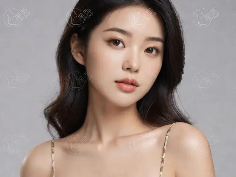 大连全身吸脂便宜又好的整形医院 大连有名的是维恩、星妍、爱德丽格