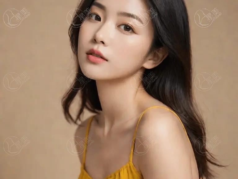 江苏南京施尔美整形医院口碑好吗 资质正规医生技术靠谱