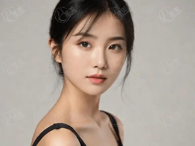 苏州祛妊娠纹整形医院哪家好 都是祛妊娠纹做得好的医院