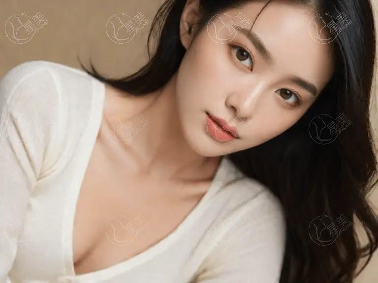 东莞骨粉取出哪个整形医院可以做 这些排名里大家都觉得东莞韩美美容医院/西妃整形很不错 