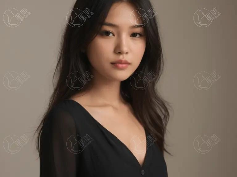 佛山背部吸脂哪家正规好一点？ 佛山背部吸脂性价比高的医院在此