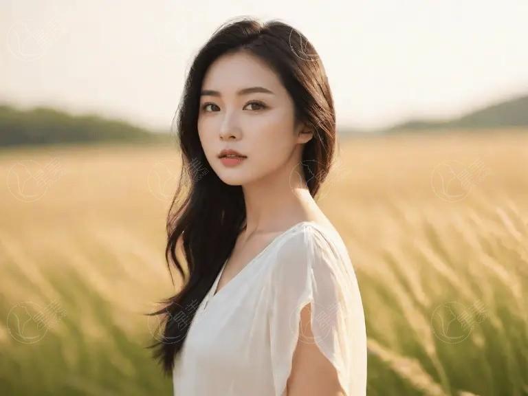 福建福州名韩医疗美容门诊部口碑好吗 技术靠谱还有优惠 福建福州名韩医疗美容门诊部口碑好吗 技术靠谱还有优惠