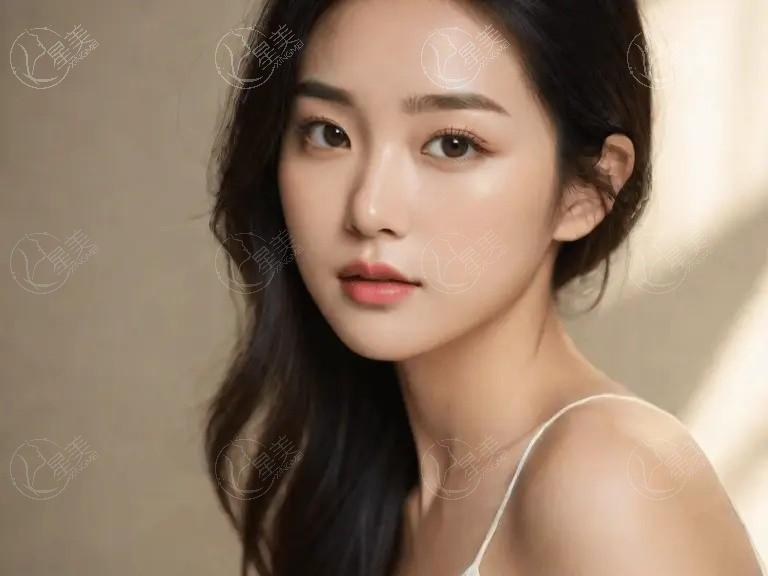 佛山膨体隆鼻有名的整形医院排名 佛山壹加壹整形/华美/美莱做膨体隆鼻比较好 