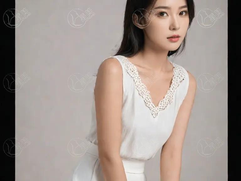 石家庄创美医疗美容靠谱吗？ 用简介及评价来说是正规的整形机构收费不贵 