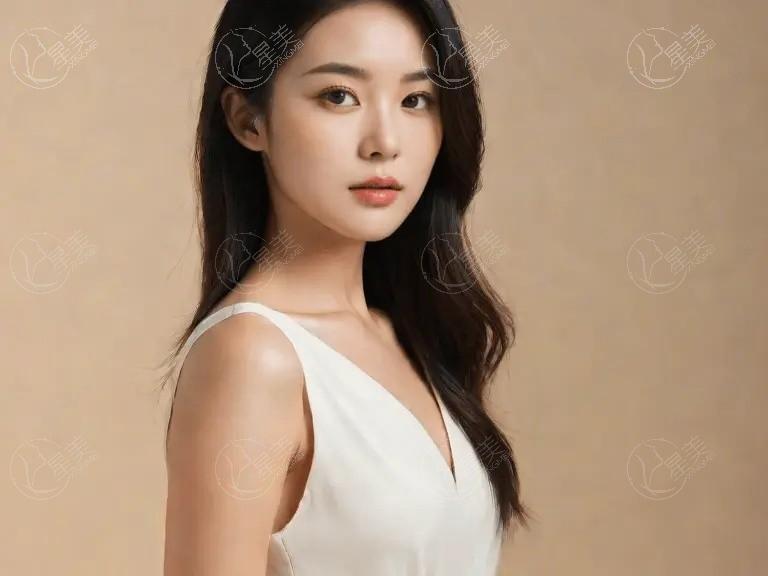 西安壹加壹口腔整形医疗美容医院可靠吗 是正规的顾客口碑好价格不贵