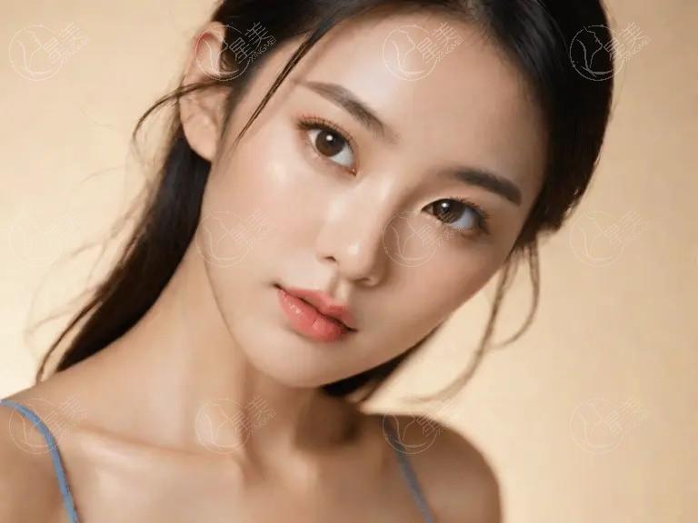 郑州腋臭切除手术排名好的整形医院名单 排名靠前的郑州科大医院私密科