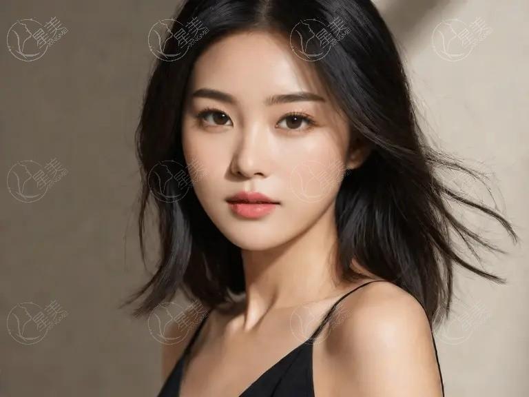 厦门手臂吸脂7大排名榜已上线 有名的是厦门思明荟美天成整形外科/厦门薇格整形外科/厦门脸博士整形外科门诊部