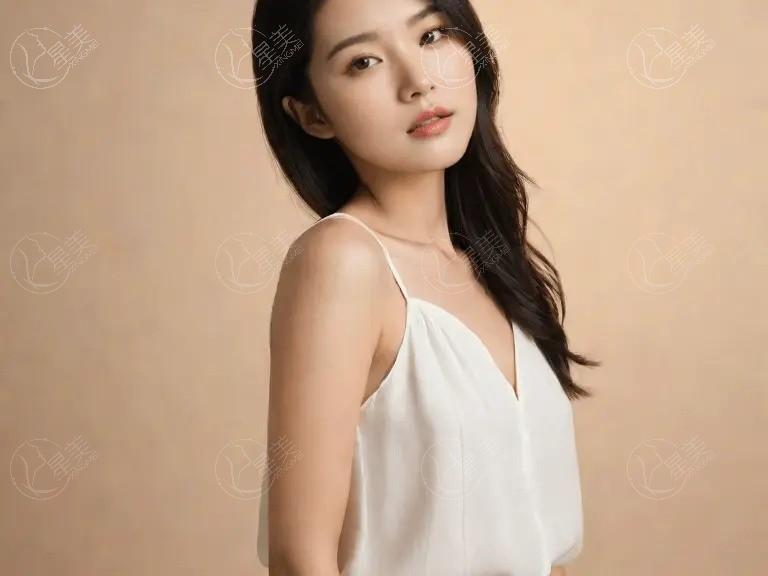 2024无锡整形医院胸部整形价格表 男士女乳症/副乳切除/假体取出/蓓拉假体隆胸费用不贵