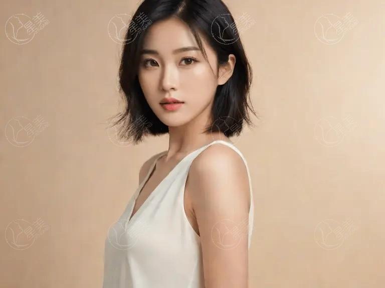 东莞骨粉取出哪个整形医院可以做 这些排名里大家都觉得东莞韩美美容医院/西妃整形很不错 