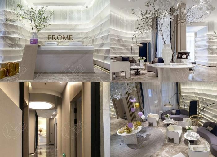 江苏常州柏美医疗美容门诊部 正规的整形医院医生实力派