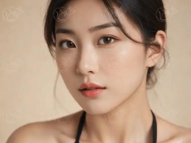 南京整形医院2025年全新排名：美莱、艺星、康美等前十机构，正规又靠谱