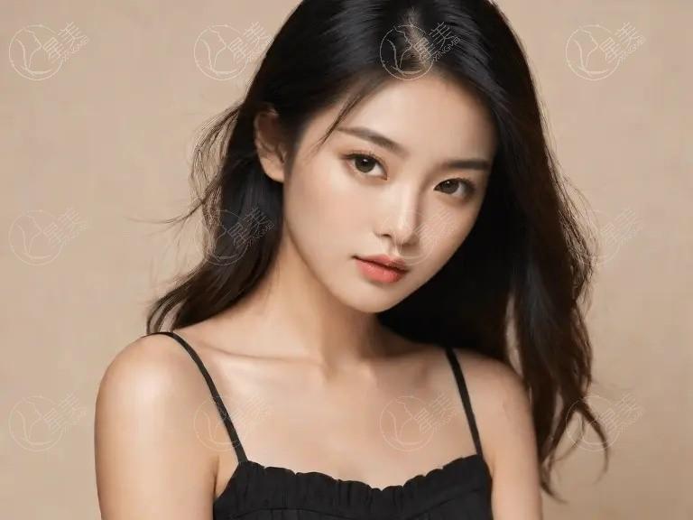 长沙女性私密整形医院哪家好 爱思特、美莱、雅美都在榜