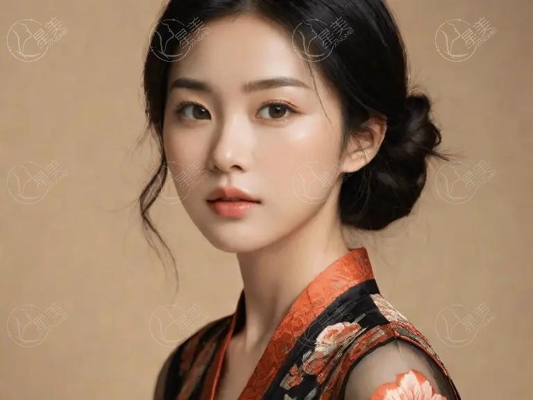 昆明娇点整形美容医院可靠吗 收费合理很靠谱