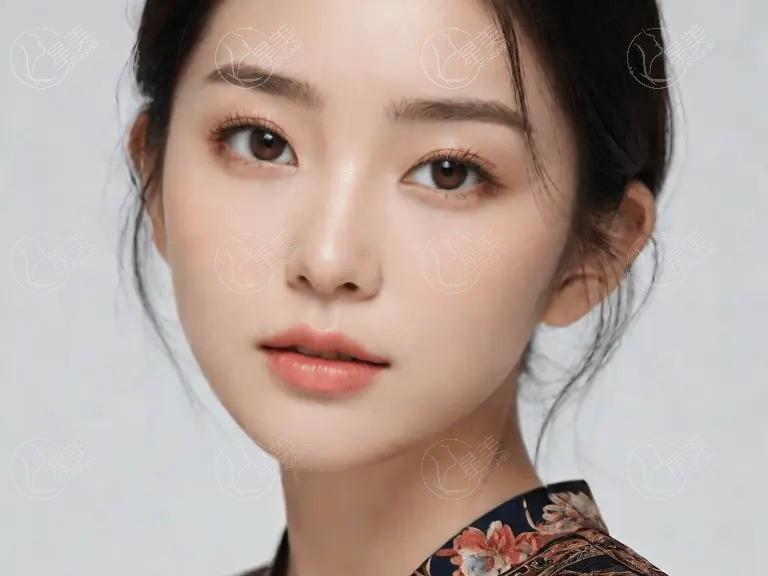 大连腰腹吸脂整形医院排名 收费实惠口碑好的看这几家