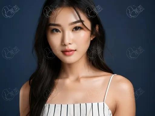 哈尔滨打玻尿酸正规医院哪家好?这几家技术稳准口碑好医生经验多放心去 哈尔滨打玻尿酸正规医院哪家好?这几家技术稳准口碑好医生经验多放心去