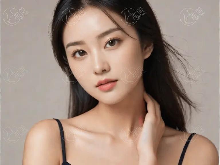 北京奥美定取出整形医院哪个好 上榜的口碑也不错