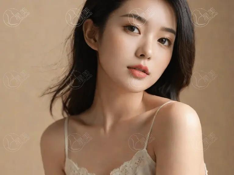 天津腰腹吸脂好又便宜的整形医院名单 排名上博莱美/爱丽诺/美莱挺出名