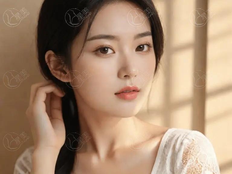 长沙海魅玻尿酸排名前8公布 榜单前8正规又好