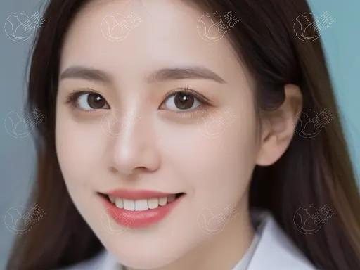 天津德国camlog种植体好的医院排名 这几家口碑好网友都认可