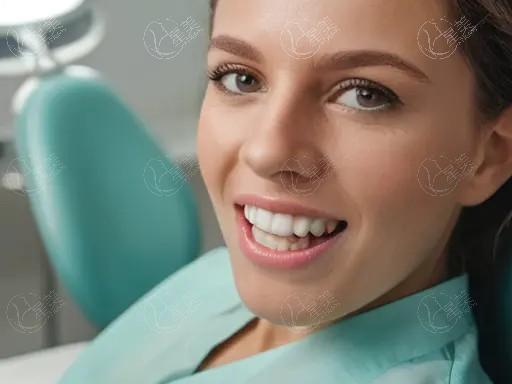 东莞美加二氧化锆牙冠正规口腔医院排名公布 这里都是技术口碑好的口腔医院