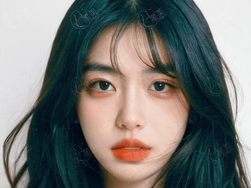 大连全身吸脂便宜又好的整形医院 大连有名的是维恩、星妍、爱德丽格