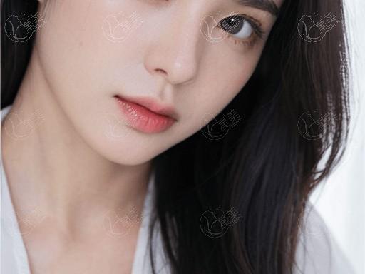 常州纹唇排名前5公布 友谊/美贝尔整形/柏美实力不俗