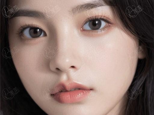 福州眶隔脂肪释放哪里做得好又比较正规? 市民都说这几家靠谱