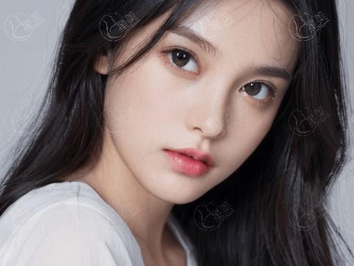 重庆祐美祐康医疗美容门诊医保可以报销吗 资质正规挺靠谱