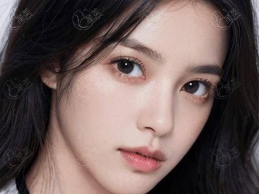 广州伊婉玻尿酸排名前8公布 广州中家医家庭医生整形/紫馨/广州韩妃整形等医院上榜