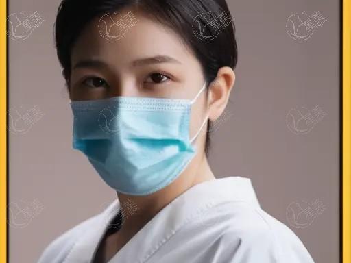 昆明国产普特自锁托槽排名前7公布 一并看看昆明哪家医院好
