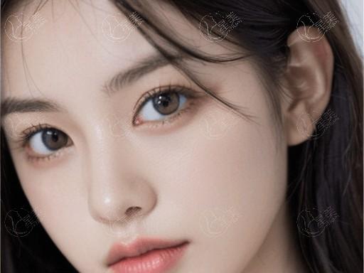 西安欣菲聆玻尿酸7大排名榜已上线 榜上前3都是西安当地口碑好的