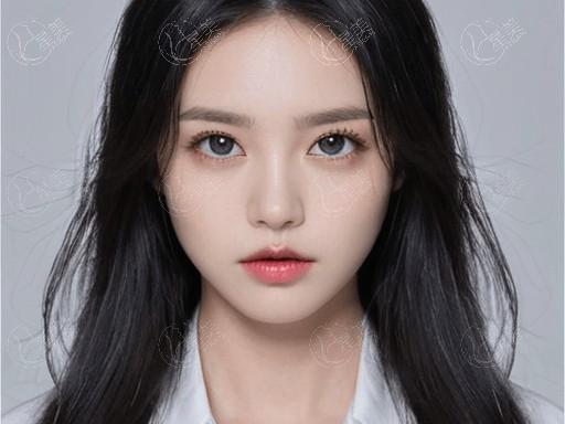 想在深圳做幼态脸？这10家医院各有所长，看完再决定选谁！