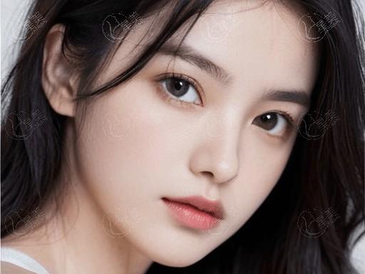 合肥傲诺拉假体隆胸便宜又好的整形医院有哪些 7大排名里比较好的有：福华/竹一/安徽维多利亚整形外科医院等