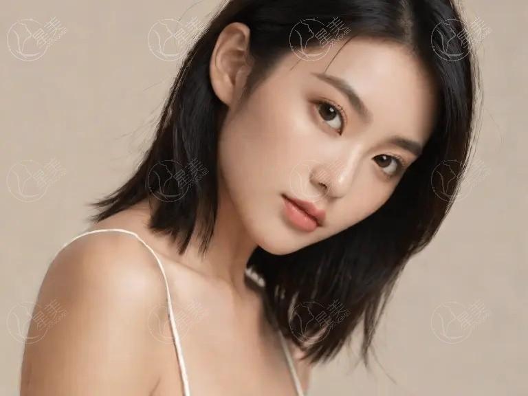 合肥光子嫩肤有名的整形医院名单公布  一并看看合肥哪家医院好