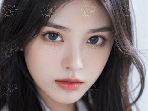 广州高尚医疗美容门诊医保可以报销吗 广州高尚医疗美容门诊医生数量多靠谱,评价也不错