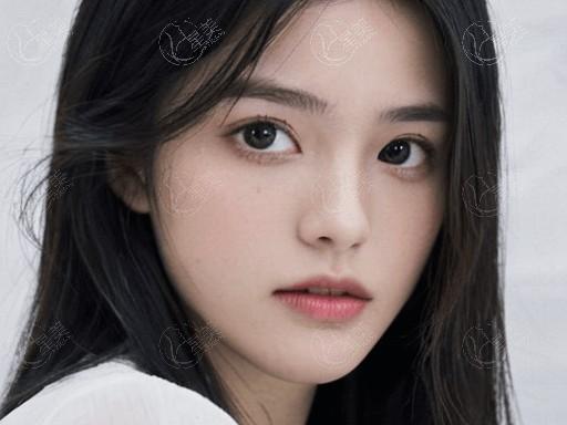 北京美莱医疗美容口腔医院 据说他家医生经验丰富口碑好