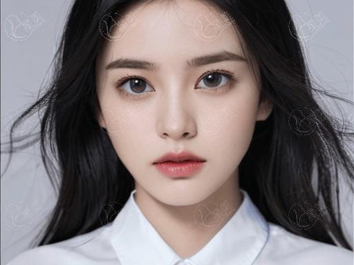 郑州腋臭切除手术排名好的整形医院名单 排名靠前的郑州科大医院私密科