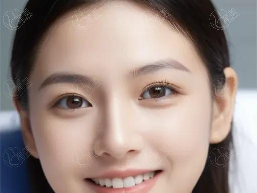 佛山冷光美白排名前7名单 这些都是佛山正规且规模大的机构喔 佛山冷光美白排名前7名单 这些都是佛山正规且规模大的机构喔
