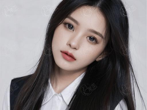 石家庄厚唇改薄有名的整形医院名单公布  这几家口碑好网友都认可